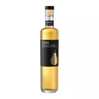 Landtwing Poire Barrique Suisse Garantie