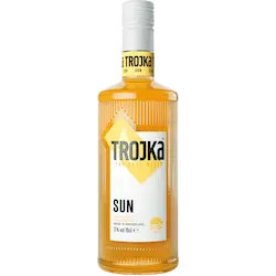 Trojka SUN