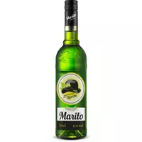 Marito Aperitivo 11%