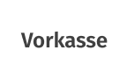 Vorkasse